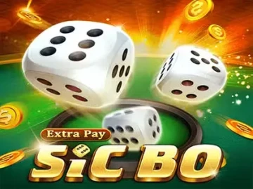 SpinWinEra Casino screenshot