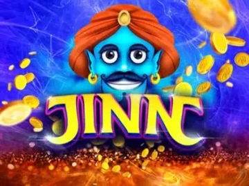 SpinWinEra Casino screenshot